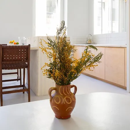 Apartment Superbe Loft Moderne En Plein Centre